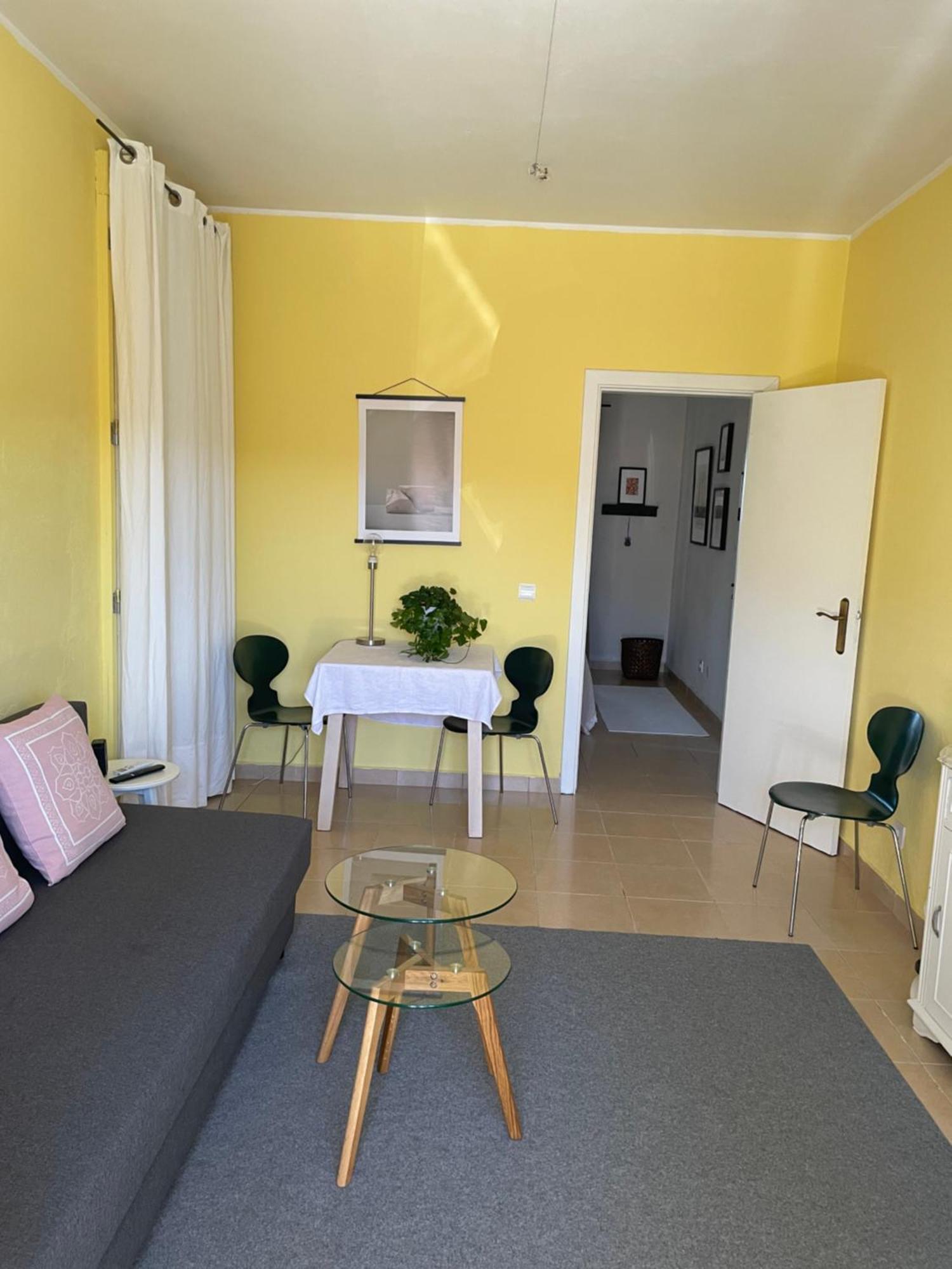 Apartamento Casasueca1 Portimão Exterior foto
